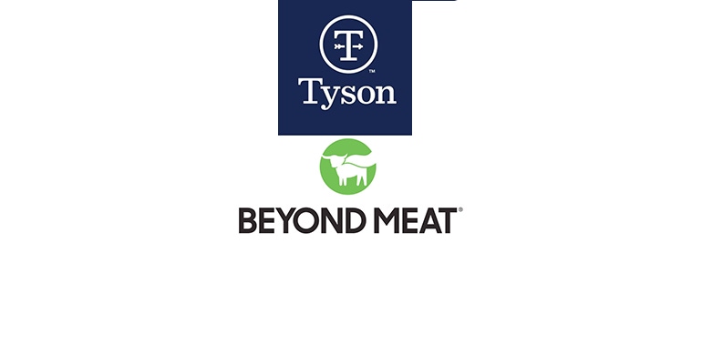 Tyson-Foods-Beyond-meat.png