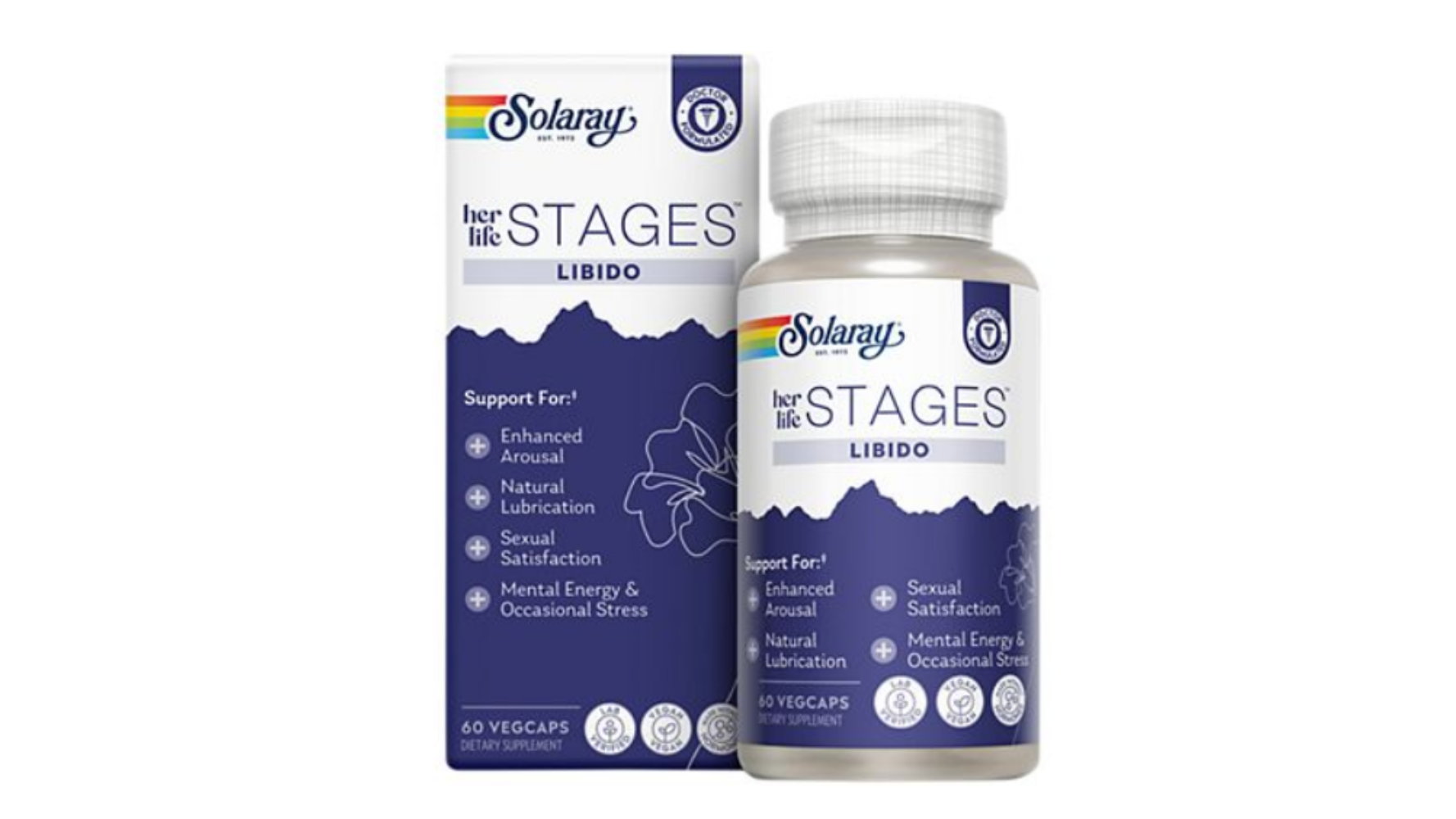 Her life stage-libido.png