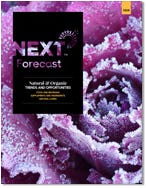 next-forecast-cover-2018.jpg