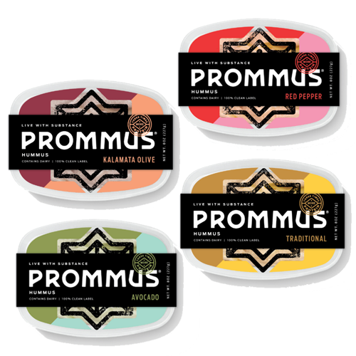 Prommus-hummus-collage_0.png