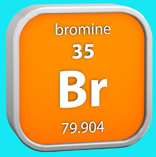 bromine-periodic-table-x600.png