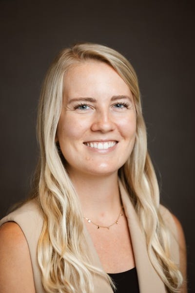 Erika Craft Erika Craft