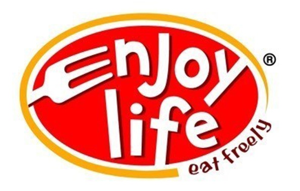 Mondelez International expands better-for-you snack offerings with Enjoy Life Foods acquisition
