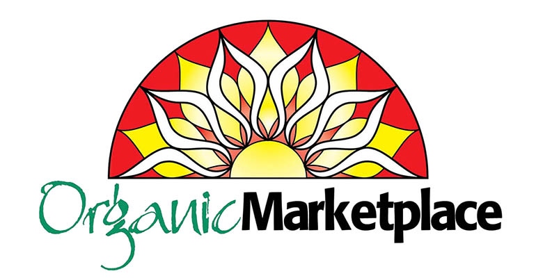 Knowledge is power: Organic Marketplace educates staff, consumers alike
