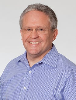 pat-brown-mug.jpg pat-brown-mug.jpg