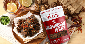 vegky product