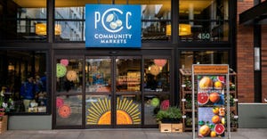 pcc community markets storefront