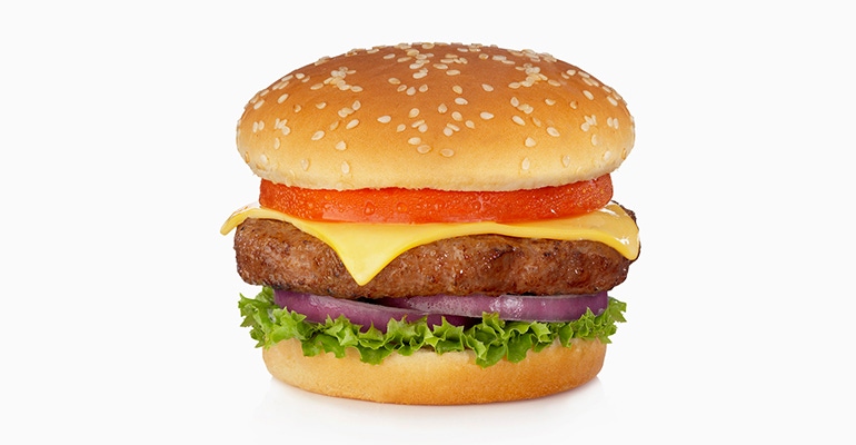 burger-alone.jpg
