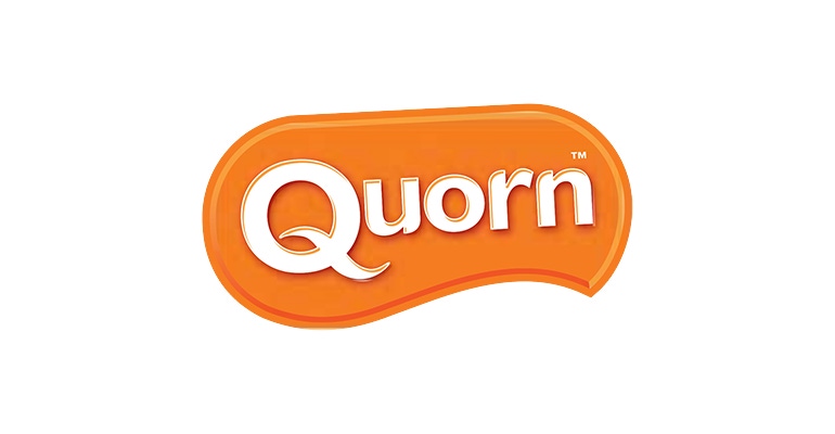 1200px-Quorn-Foods-Logo.svg_.png