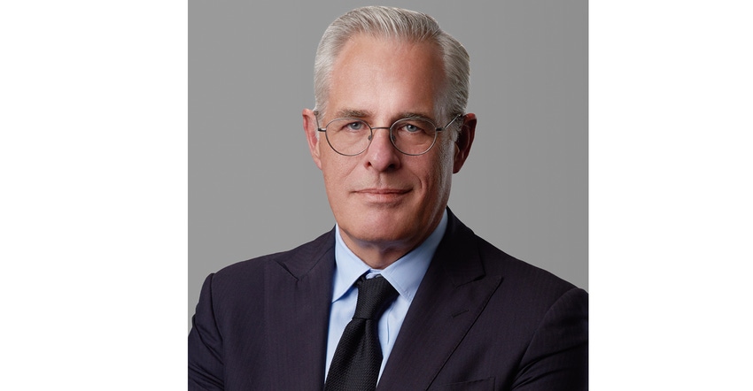 EE18-jerry-taylor-headshot_0.png EE18-jerry-taylor-headshot_0.png