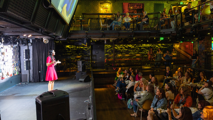 newtopia-kim-perel.png newtopia-kim-perel.png