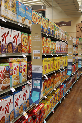 Raleys_added_sugar_signage_cereal_aisle.png