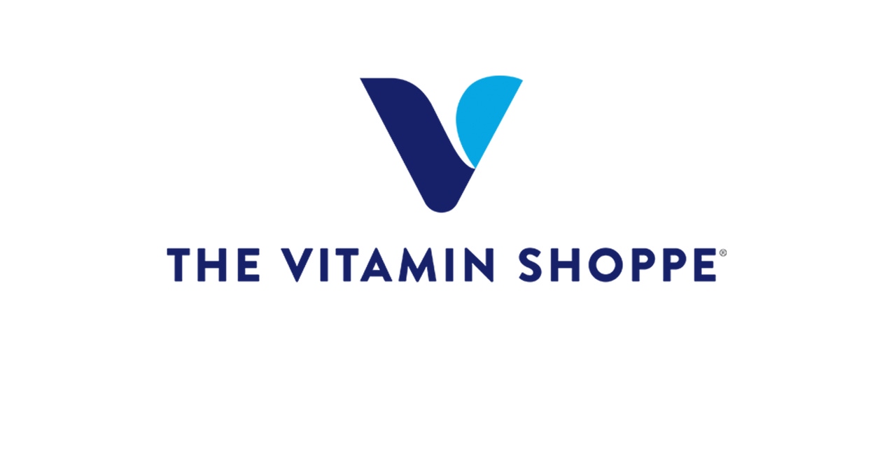 The Vitamin Shoppe sales and income fall slightly