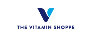 The Vitamin Shoppe announces positive year-end income, new pop-up project