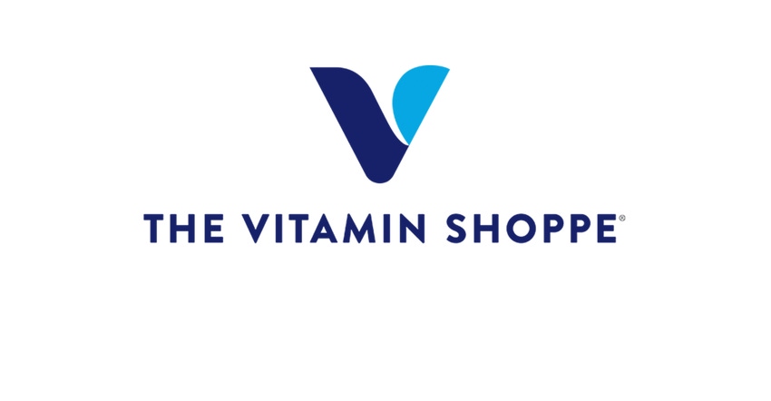 The Vitamin Shoppe introduces Launchpad to spur innovative vendors
