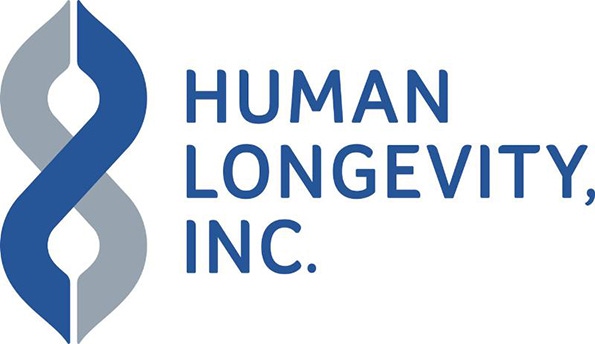 Human Longevity acquires San Diego-based Cypher Genomics