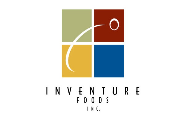 Inventure Foods Q2 revenue jumps 11.8%