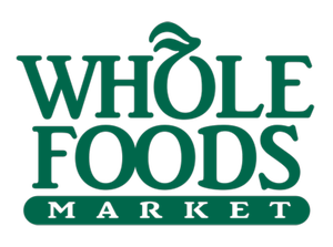 Whole Foods Market’s 20 years of conscious capitalism