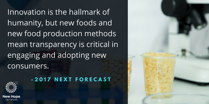 next-forecast-2017-food-tech.png