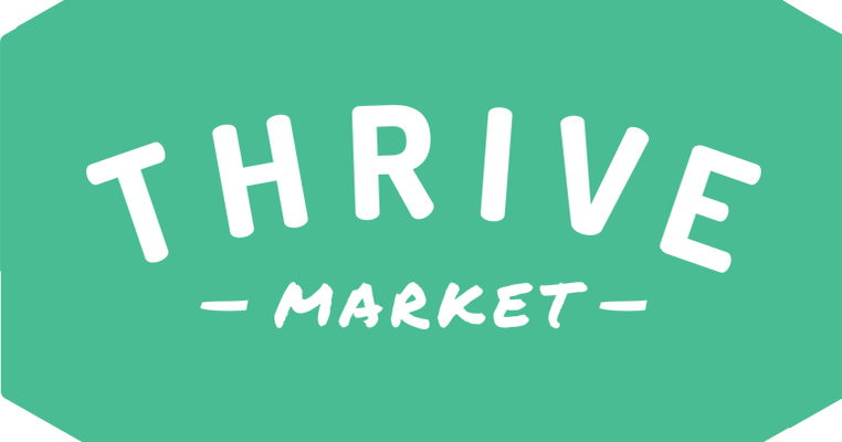 How To Browse Thrive Market Without A Membership How to get into Thrive Market