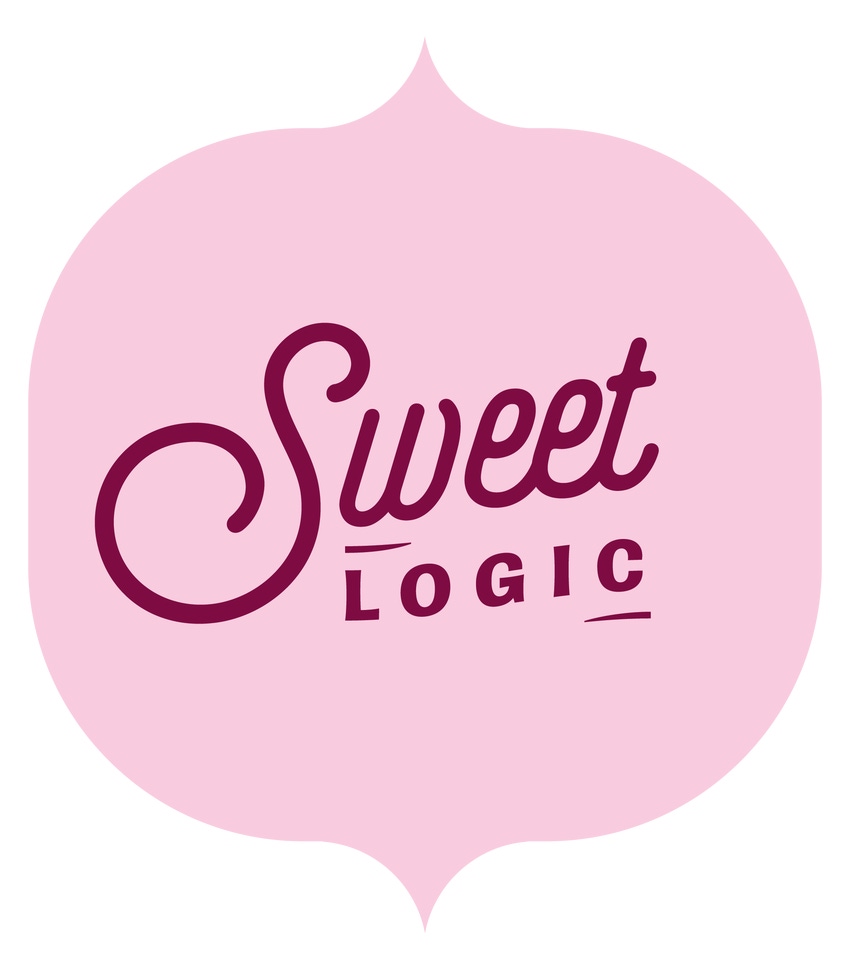 SweetLogicLogos.png