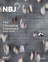 NBJ-Changing-Consumer-Cover.png