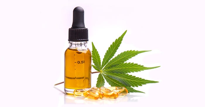 cbd-oil_0.jpg cbd-oil_0.jpg
