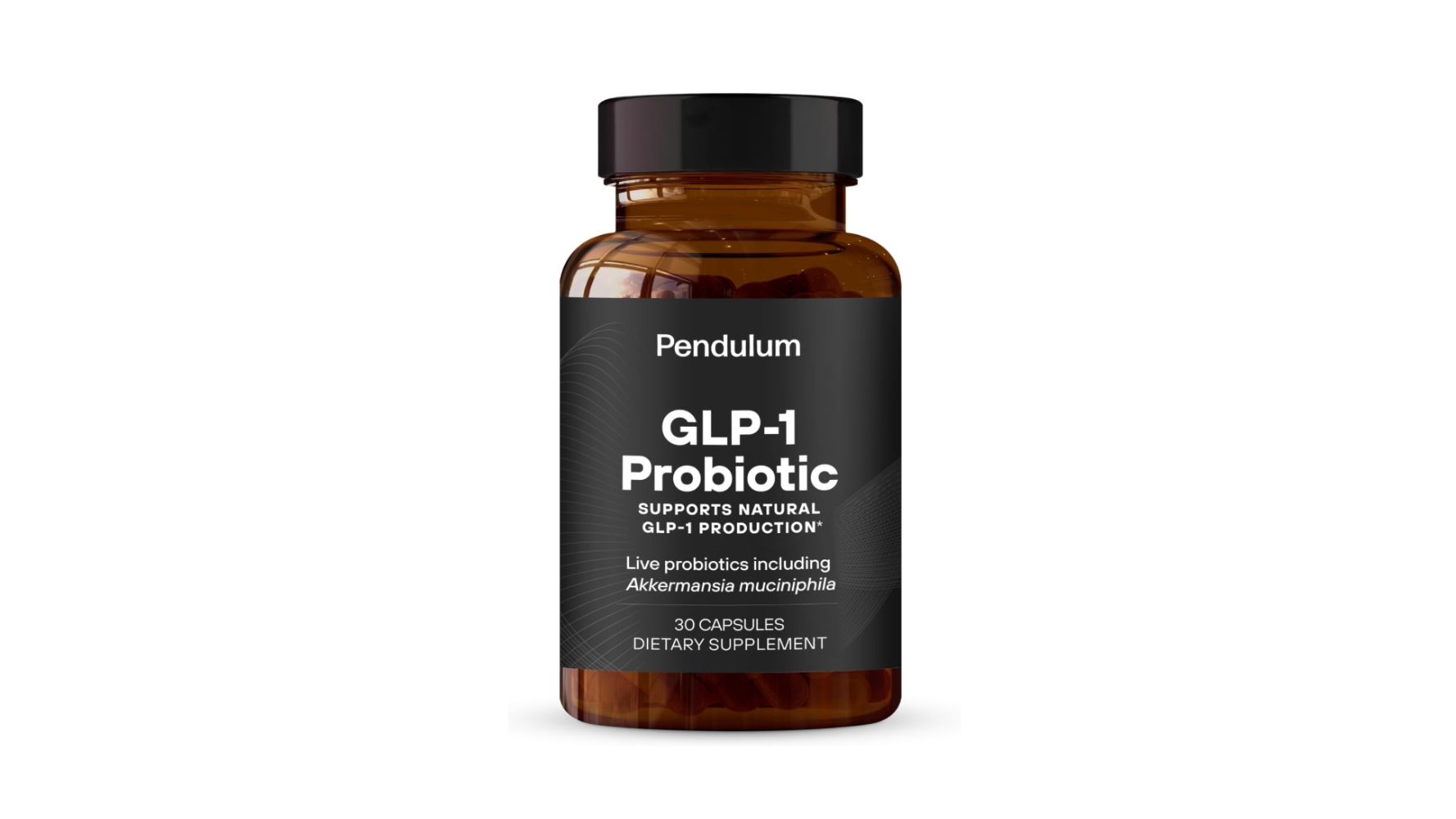 happy patches glp 1 Wholesale GLP-1 Patch™ | Appetite Control, Weight Management, and Lean Muscle Protector for your store happy patches glp 1 Wholesale GLP-1 Patch™ | Appetite Control, Weight Management, and Lean Muscle Protector for your store