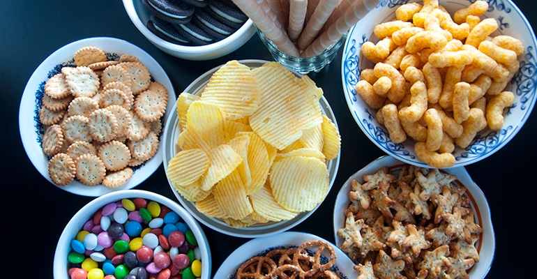 processed-junk-food.jpg processed-junk-food.jpg