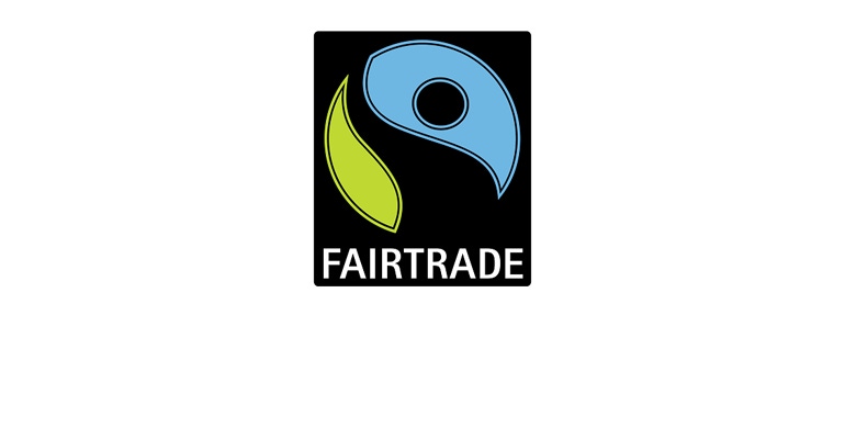 fairtrade-logo.png