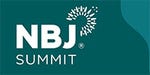 Nutrition Business Journal 2023 CEO Summit