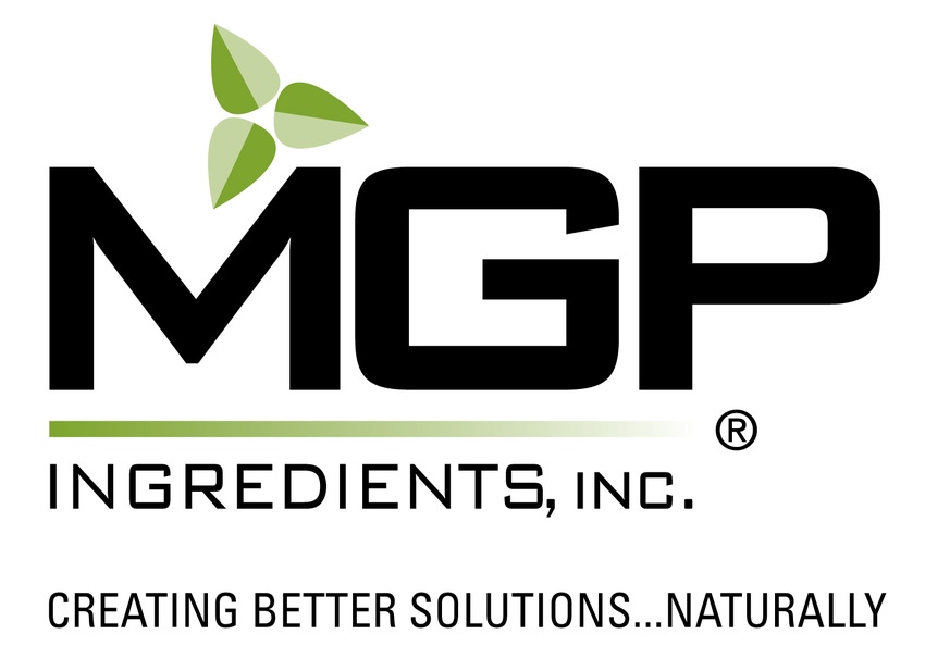MGP Ingredients launches Optein