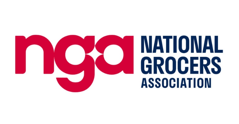 national grocers association new logo 2021