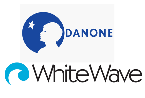 Danone-White-Wave.png