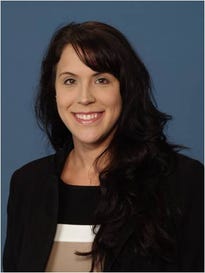 Jaclyn_20Bowen.jpg Jaclyn_20Bowen.jpg