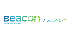 Beacon Discovery expands in time for Natural Products Expo East