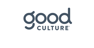 Good Culture logo