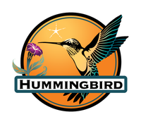 hummingbird-logo.png hummingbird-logo.png