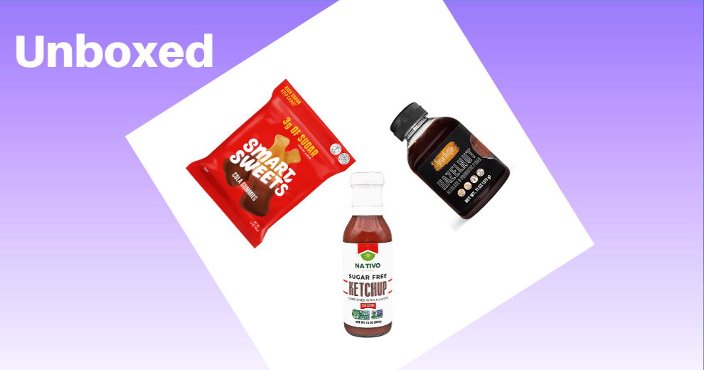 are glp 1 prices dropping GLP-1 Drug Savings: A Complete Guide for How to Save on Ozempic, Wegovy,  and More