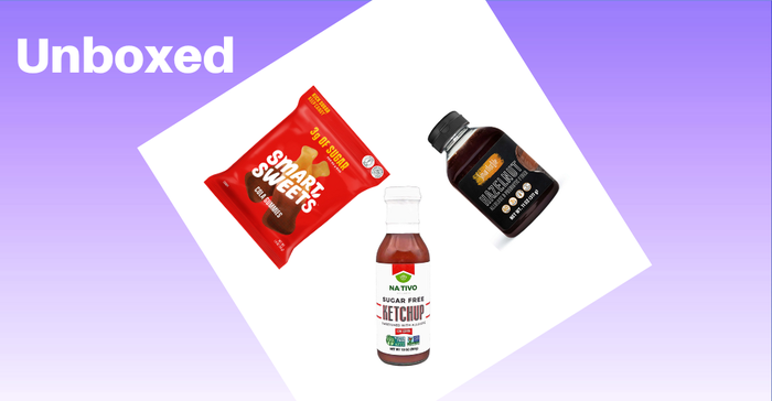 Unboxed: 8 brands sweet on allulose Unboxed: 8 brands sweet on allulose