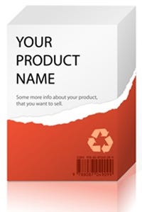 generic-product-package.jpg