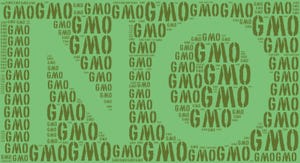 Maine legislature moves forward on bill to require GMO labeling
