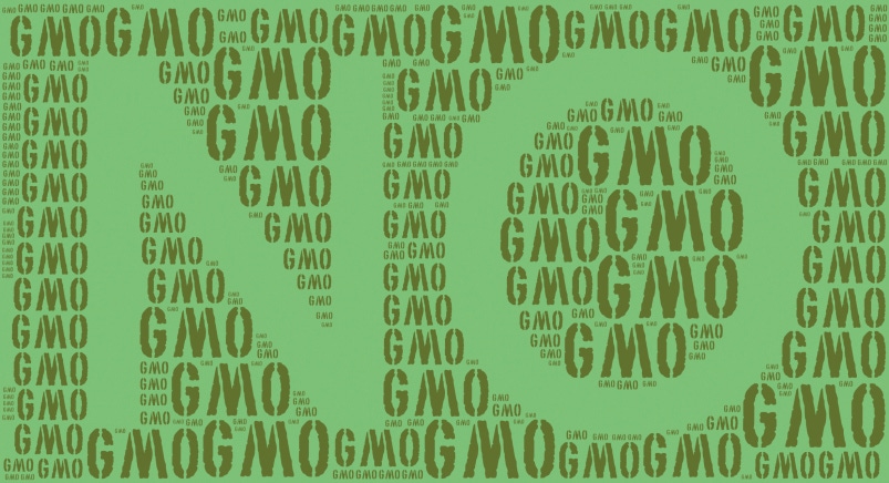 Maine legislature moves forward on bill to require GMO labeling
