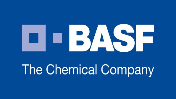 BASF to make aroma ingredients in Malaysia