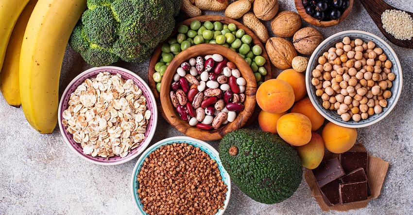 magnesium-foods-Getty-promo.jpg magnesium-foods-Getty-promo.jpg