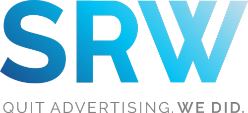 SRW_Logo_Vector_WithTagline.png