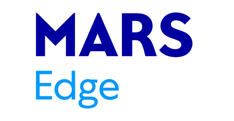 Mars Edge, NBJ Science and Innovation Award 2022