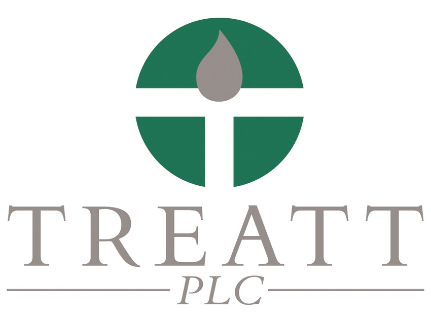 Treatt brings new pineapple, green tea and more to IFT
