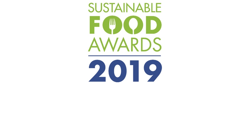 Sustainable Food Awards Sustainable Food Awards