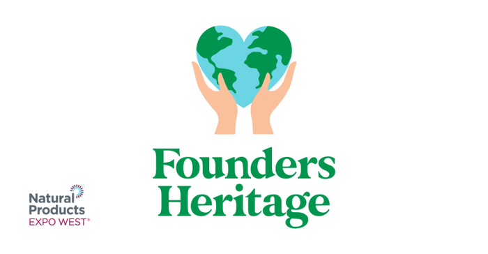 Founders Heritage community champions cultural authenticity
